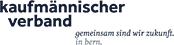 Société des employés de commerce