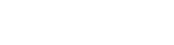 Société des employés de commerce
