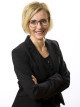 Sonja Schneiderbauer