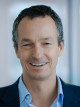 Oliver Bertschinger
