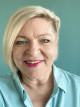 Barbara Fuhrer