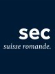 Association romande