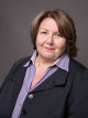 Ursula Guggenbühl