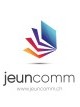 Jeuncomm Centre de formation professionnelle