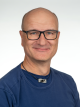 Werner Krammel