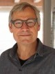 Kuno Stürzinger