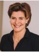 Helen Zbinden