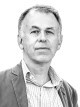 Rolf Murbach