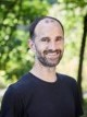 Jonas Probst