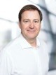Martin Vogel