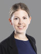 Kathrin Ziltener