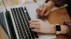 Interview: Erfolgreich in der Arbeitswelt 4.0 