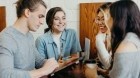 Erste Erkenntnisse der Reform