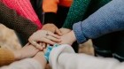 Mitgliedschaft, Solidarität & Zusammenarbeit
